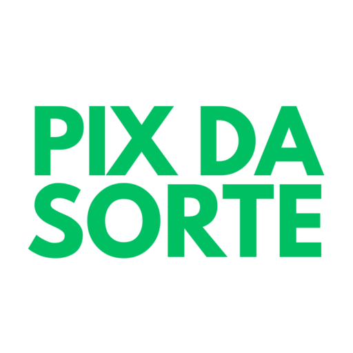 Imagem do logo do formulário